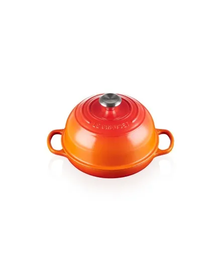 Cocotte para Pão Le Creuset