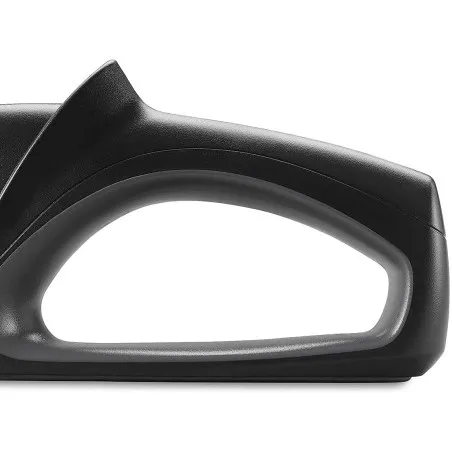 Wusthof de afilador de cuchillo doble - Mimocook