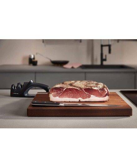 Wusthof àiguiser de couteau double de Wusthof | Wusthof | Mimocook