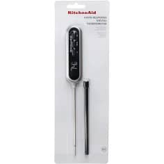 Thermometer Digitaler Durchlauferhitzer KitchenAid - Mimocook