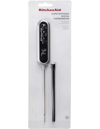 https://www.mimocook.com/31164-large_default/kitchenaid-backlit-digital-instant-thermometer-for-cooking.jpg