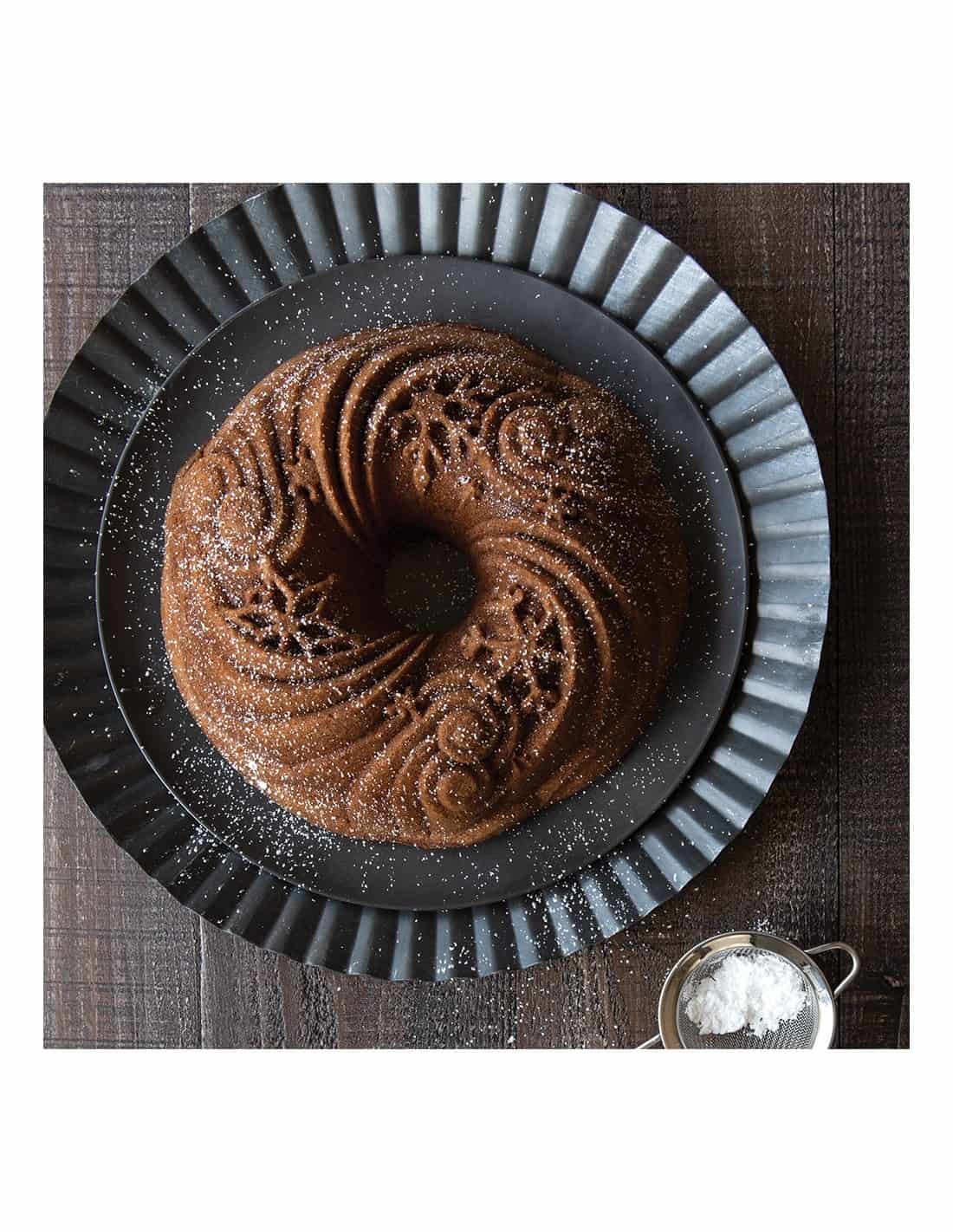 https://www.mimocook.com/31261-thickbox_default/nordic-ware-let-it-snow-bundt-pan.jpg