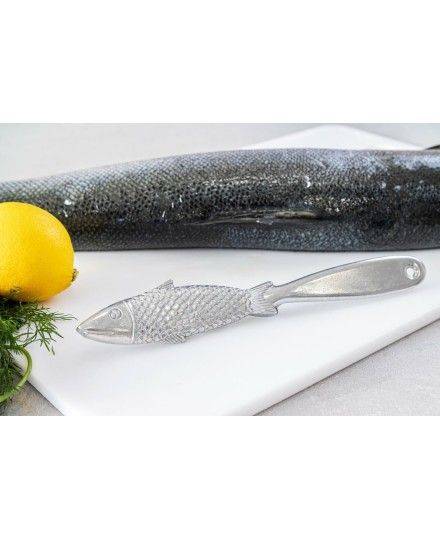 Kitchen Craft Fish Scaler | Kitchen Craft | Mimocook