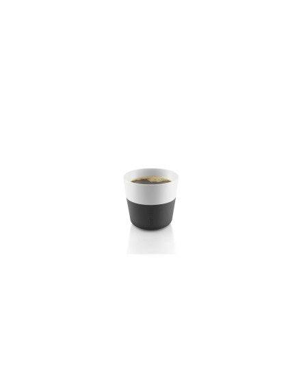 Juego de 2 tazas de café 230ml Eva Solo | Eva Solo | Mimocook