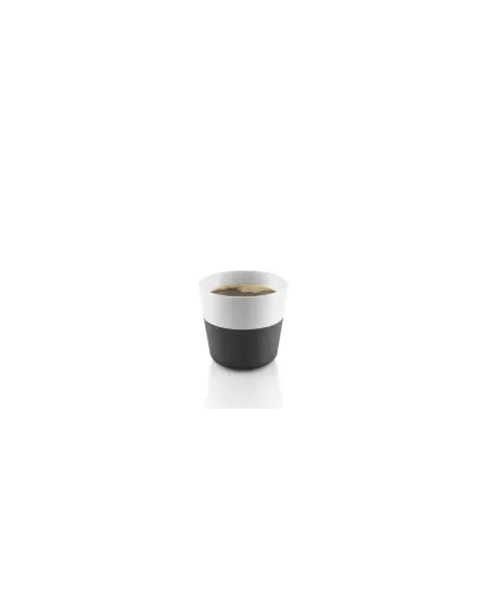 Conjunto de 2 copos café 230ml Eva Solo - Mimocook