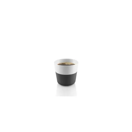 Conjunto de 2 copos café 230ml Eva Solo - Mimocook