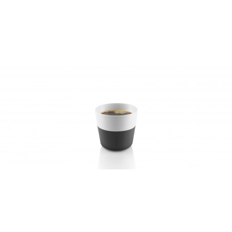 Zusammenstellung von 2 Kaffeekapseln 230ml Eva Solo - Mimocook