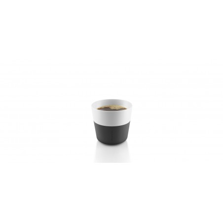 Conjunto de 2 copos café 230ml Eva Solo - Mimocook