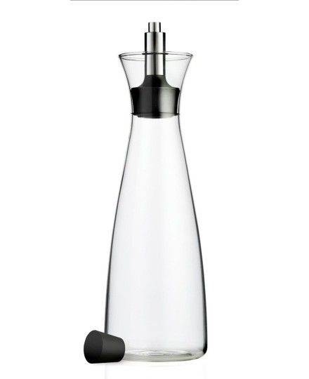 Botella para aceite de oliva y vinagre 0.5L Eva Solo | Eva Solo | Mimocook