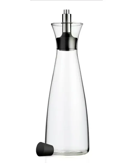 Garrafa para azeite e vinagre 0.5L Eva Solo - Mimocook