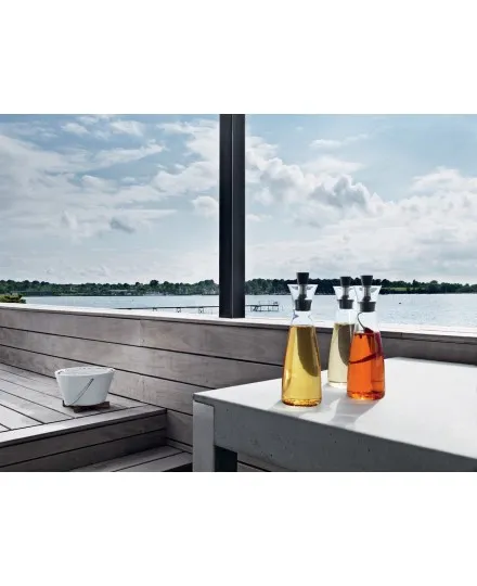 Garrafa para azeite e vinagre 0.5L Eva Solo - Mimocook