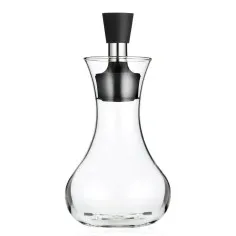 Misturador de molhos 0.25L Eva Solo - Mimocook