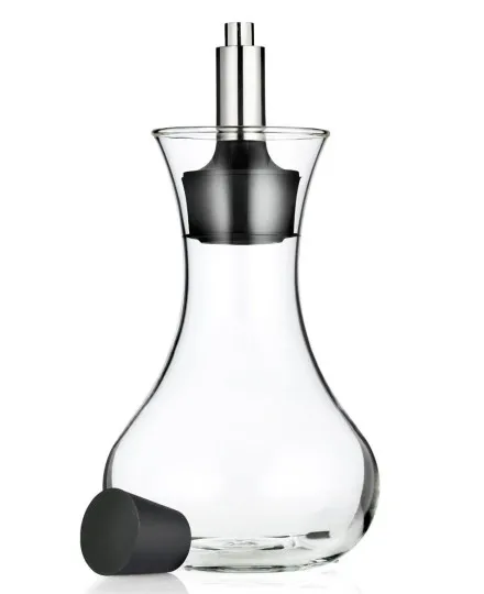 Misturador de molhos 0.25L Eva Solo - Mimocook