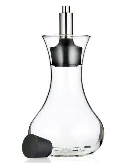 Eva Solo Dressing shaker | Eva Solo | Mimocook