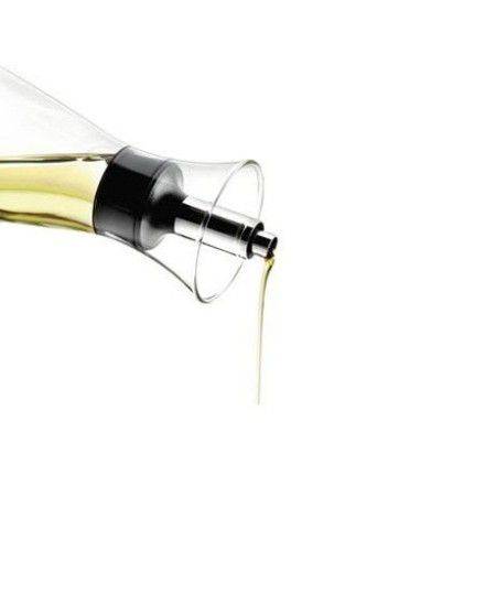 Eva Solo Dressing shaker | Eva Solo | Mimocook