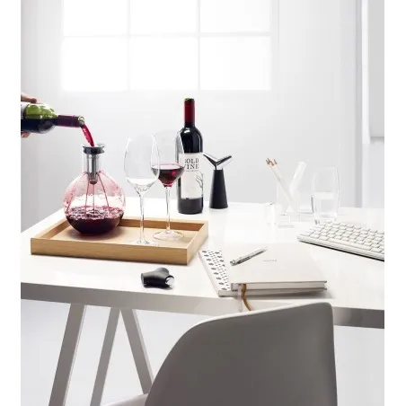 Dekantierer für Wein 0.75L Eva Solo - Mimocook