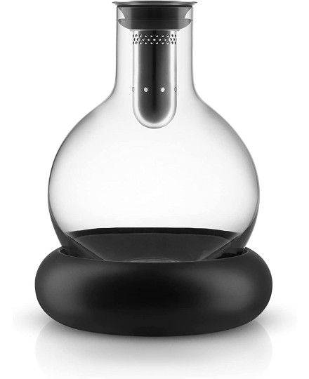 Eva Solo Cool Wine Decanter 0.75L | Eva Solo | Mimocook
