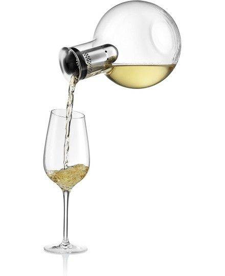 Decantador de vinho com refrigerador 0.75L Eva Solo | Eva Solo | Mimocook