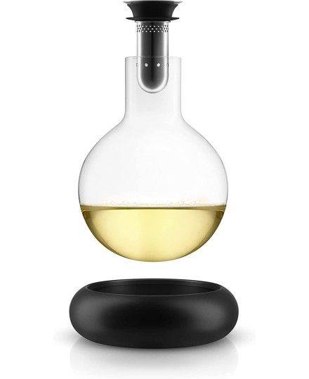 Decantador de vinho com refrigerador 0.75L Eva Solo | Eva Solo | Mimocook