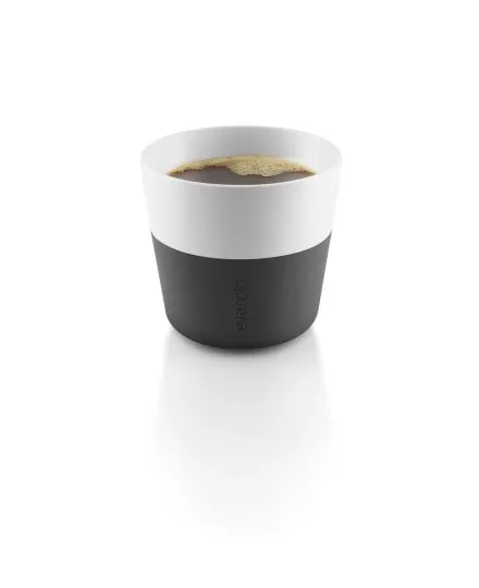 Conjunto de 2 copos café 230ml Eva Solo - Mimocook