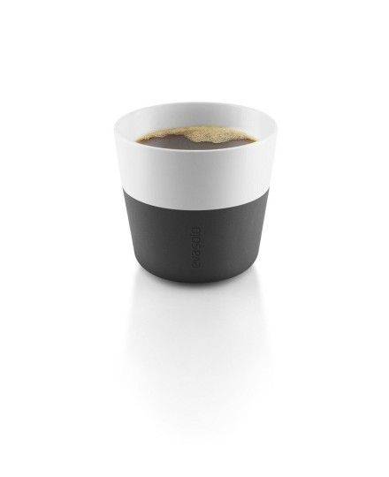 Juego de 2 tazas de café 230ml Eva Solo | Eva Solo | Mimocook