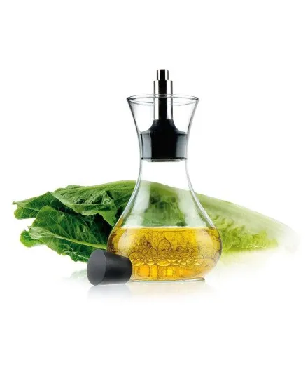 Misturador de molhos 0.25L Eva Solo - Mimocook