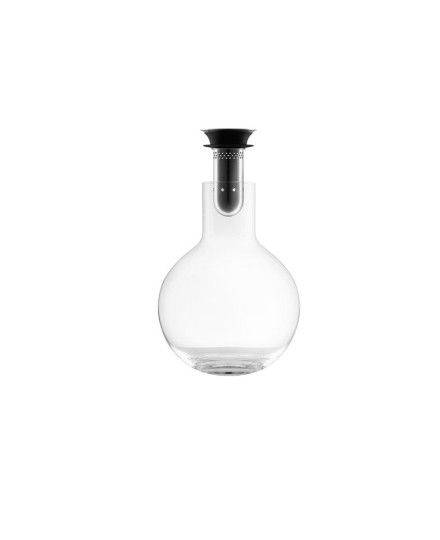 Eva Solo Dekantierkaraffe 0,75 l  Mundgeblasenes glas | Eva Solo | Mimocook