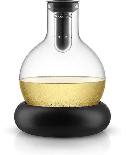 Eva Solo Cool Wine Decanter 0.75L | Eva Solo | Mimocook