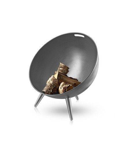 Eva Solo Fire globe | Eva Solo | Mimocook