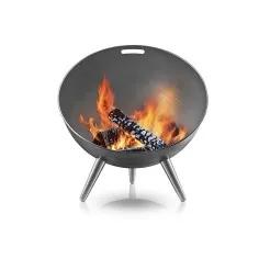 Lareira FireGlobe Eva Solo