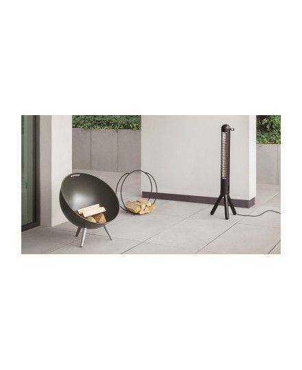 Foyer de jardin FireGlobe Eva Solo | Eva Solo | Mimocook