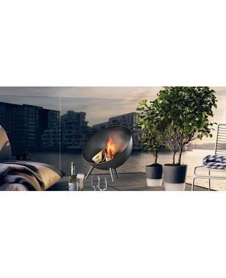 Eva Solo FireGlobe Feuerschale | Eva Solo | Mimocook