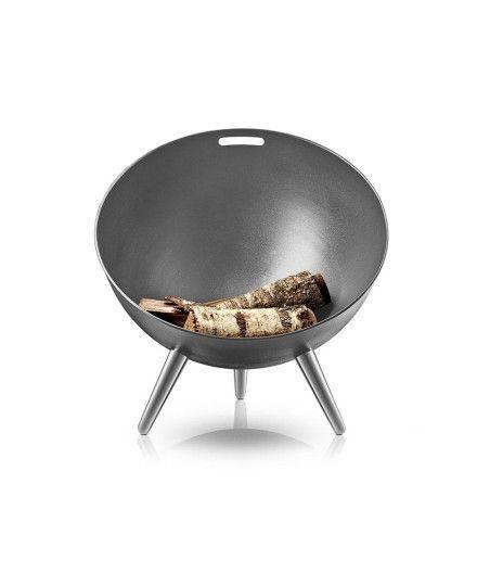 Brasero FireGlobe Eva Solo | Eva Solo | Mimocook