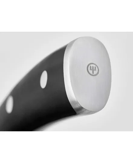 Wusthof Kochmesser 20cm - Mimocook