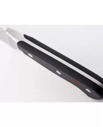 Cuchillo de pan de doble serración 23cm Classic Wusthof - Mimocook