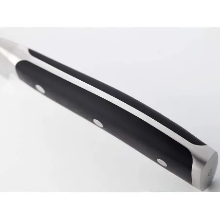 Faca Santoku 17cm Wusthof Classic Ikon - Mimocook