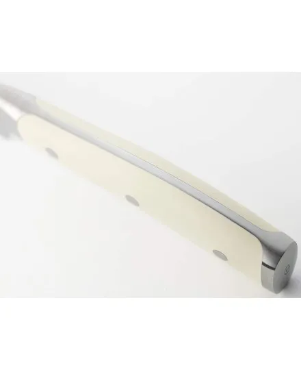 Faca de Chef 20cm Wusthof Ikon Creme - Mimocook