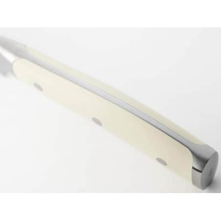 Cuchillo del chef 20cm Wusthof Crema Ikon - Mimocook