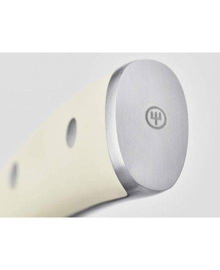 Couteau de Chef 20cm Wusthof Ikon Cream | Wusthof | Mimocook