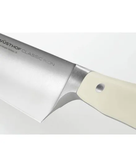 Wusthof Kochmesser 20cm - Mimocook