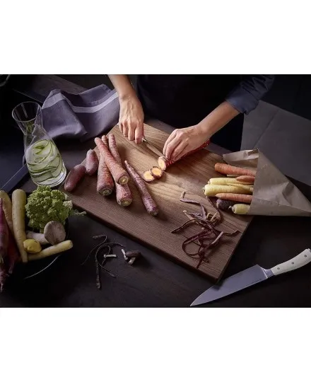 Wusthof Kochmesser 20cm - Mimocook