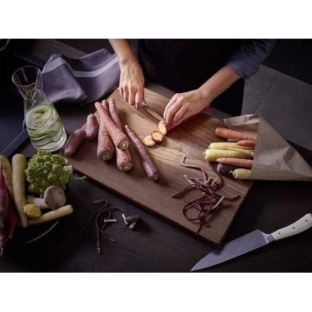 Wusthof Cooks knife 20cm - Mimocook