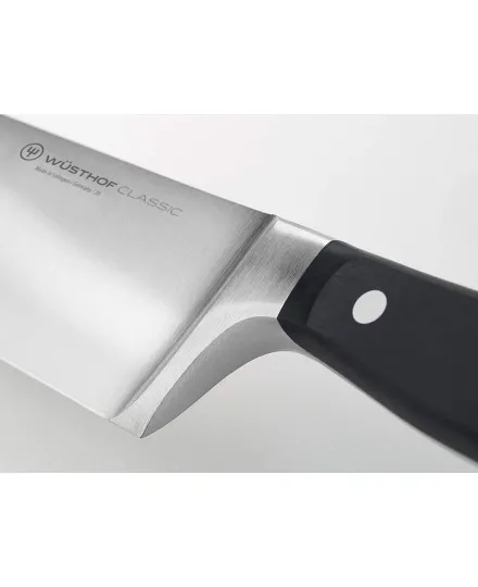 Wusthof Classic 9 cm Gemüsemesser - Mimocook