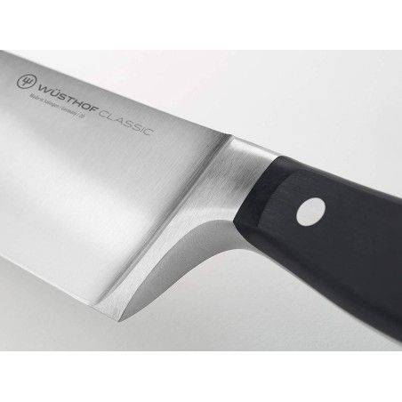 Wüsthof Classic Universalmesser 12 cm | Wusthof | Mimocook