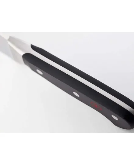 Wusthof Classic 12 cm Universalmesser - Mimocook