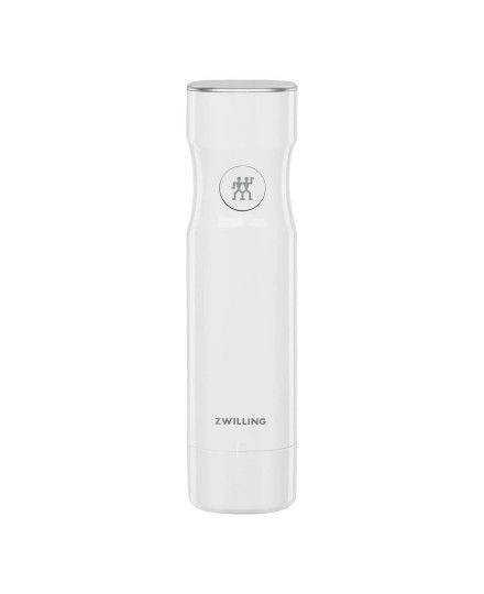 ZWILLING Fresh&Save Borosilikatglas M/L 7-teiliges Vakuum-Starterset | Zwilling | Mimocook