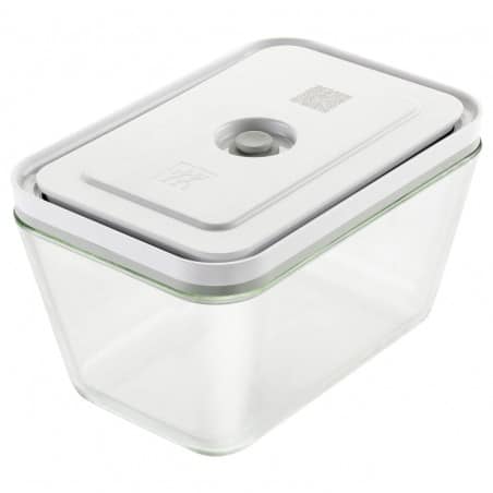 Kochtopf zum Kochen M-L 7-teilig Fresh&Save Zwilling - Mimocook