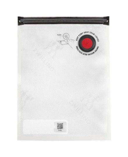 ZWILLING Fresh&Save Borosilikatglas M/L 7-teiliges Vakuum-Starterset | Zwilling | Mimocook