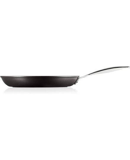Le Creuset Aluminium-Antihaft flache Pfanne | Le Creuset | Mimocook