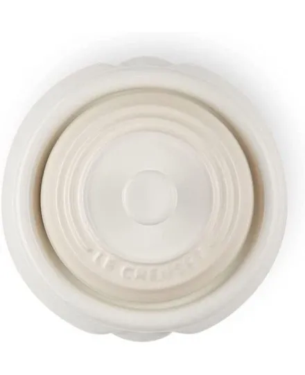 Frasco para alhos Le Creuset - Mimocook